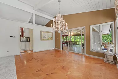 909 W 126th Avenue, Crown Point, IN 46307 - Photo 22