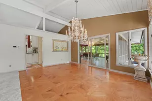 909 W 126th Ave, Crown Point, IN 46307 - Photo 22
