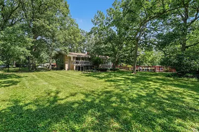 909 W 126th Avenue, Crown Point, IN 46307 - Photo 58
