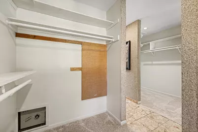 909 W 126th Avenue, Crown Point, IN 46307 - Photo 50