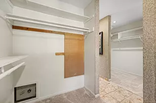 909 W 126th Ave, Crown Point, IN 46307 - Photo 50