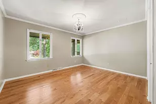 909 W 126th Ave, Crown Point, IN 46307 - Photo 38
