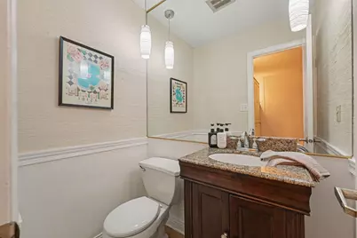 909 W 126th Avenue, Crown Point, IN 46307 - Photo 24