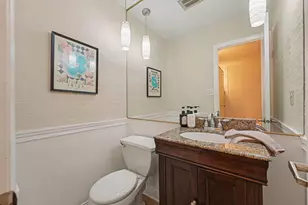909 W 126th Ave, Crown Point, IN 46307 - Photo 24