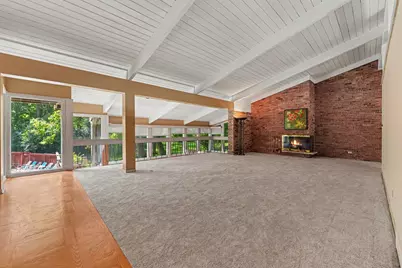 909 W 126th Avenue, Crown Point, IN 46307 - Photo 6