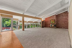 909 W 126th Ave, Crown Point, IN 46307 - Photo 6