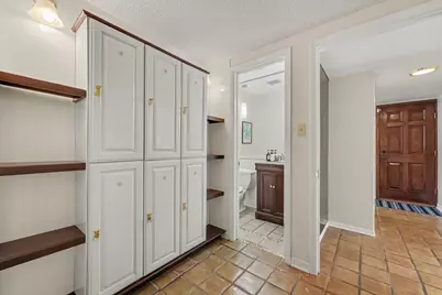 909 W 126th Avenue, Crown Point, IN 46307 - Photo 56