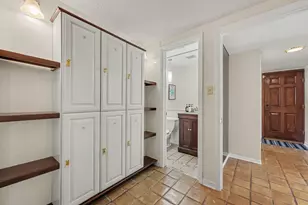 909 W 126th Ave, Crown Point, IN 46307 - Photo 56
