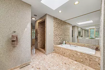 909 W 126th Avenue, Crown Point, IN 46307 - Photo 66