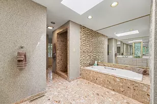 909 W 126th Ave, Crown Point, IN 46307 - Photo 66
