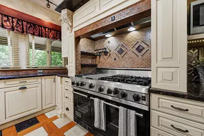 909 W 126th Avenue, Crown Point, IN 46307 - Photo 30