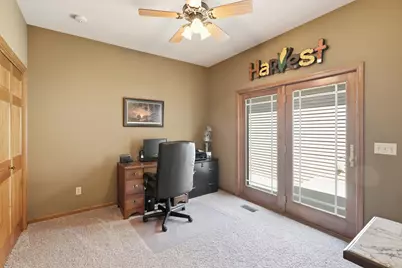 23310 Whitcomb Street, Lowell, IN 46356 - Photo 16