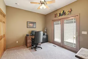 23310 Whitcomb St, Lowell, IN 46356 - Photo 16