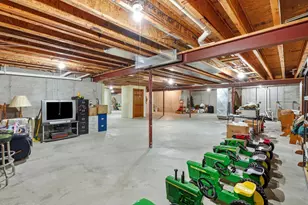 23310 Whitcomb St, Lowell, IN 46356 - Photo 18