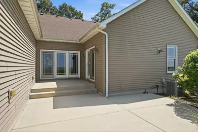 23310 Whitcomb Street, Lowell, IN 46356 - Photo 24