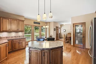 23310 Whitcomb St, Lowell, IN 46356 - Photo 4
