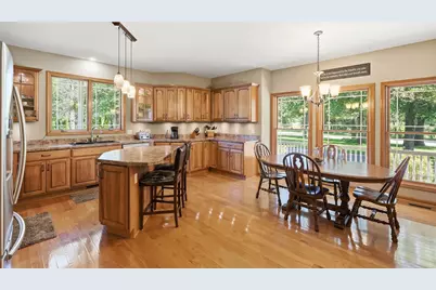 23310 Whitcomb Street, Lowell, IN 46356 - Photo 6