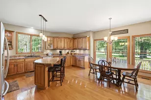 23310 Whitcomb St, Lowell, IN 46356 - Photo 6