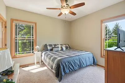 23310 Whitcomb Street, Lowell, IN 46356 - Photo 14