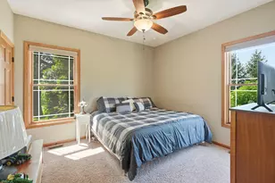 23310 Whitcomb St, Lowell, IN 46356 - Photo 14