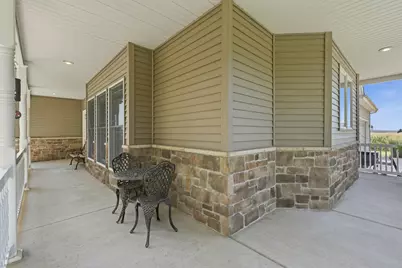 23310 Whitcomb Street, Lowell, IN 46356 - Photo 22