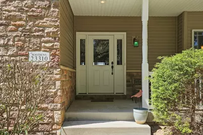 23310 Whitcomb Street, Lowell, IN 46356 - Photo 30