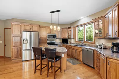 23310 Whitcomb Street, Lowell, IN 46356 - Photo 2
