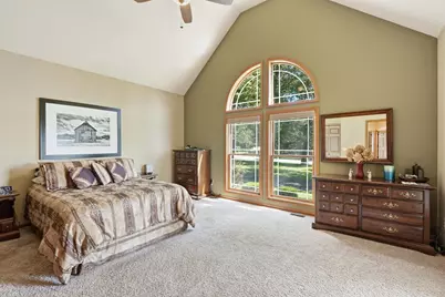 23310 Whitcomb Street, Lowell, IN 46356 - Photo 8