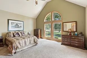 23310 Whitcomb St, Lowell, IN 46356 - Photo 8