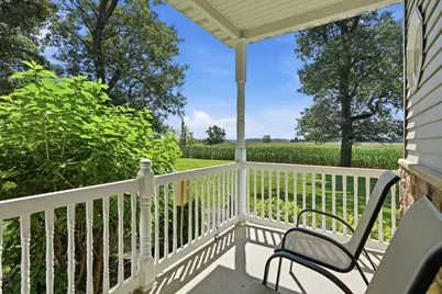 23310 Whitcomb Street, Lowell, IN 46356 - Photo 12