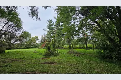 875 N 625 E, Westville, IN 46391 - Photo 6