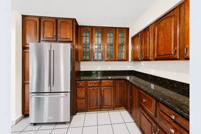1776 Indian Boundary Road, Chesterton, IN 46304 - Photo 34