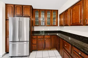 1776 Indian Boundary Rd, Chesterton, IN 46304 - Photo 34