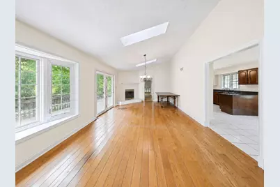 1776 Indian Boundary Road, Chesterton, IN 46304 - Photo 26
