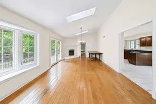 1776 Indian Boundary Rd, Chesterton, IN 46304 - Photo 26