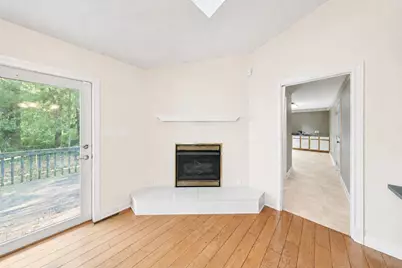 1776 Indian Boundary Road, Chesterton, IN 46304 - Photo 24