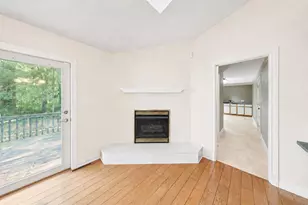 1776 Indian Boundary Rd, Chesterton, IN 46304 - Photo 24