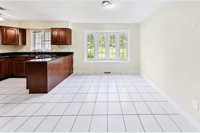 1776 Indian Boundary Road, Chesterton, IN 46304 - Photo 36