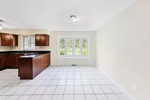 1776 Indian Boundary Rd, Chesterton, IN 46304 - Photo 36