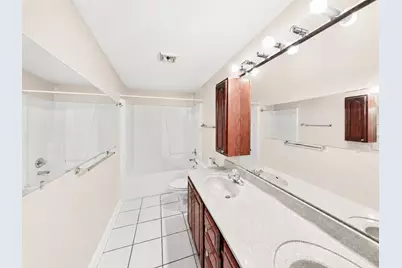 1776 Indian Boundary Road, Chesterton, IN 46304 - Photo 14