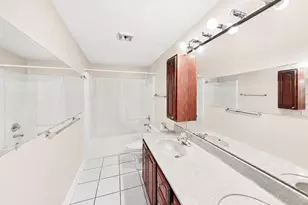 1776 Indian Boundary Rd, Chesterton, IN 46304 - Photo 14