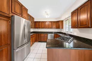 1776 Indian Boundary Rd, Chesterton, IN 46304 - Photo 30