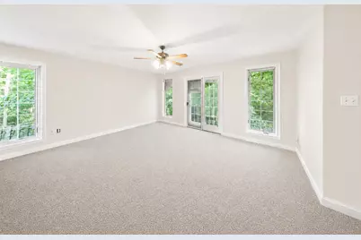 1776 Indian Boundary Road, Chesterton, IN 46304 - Photo 18