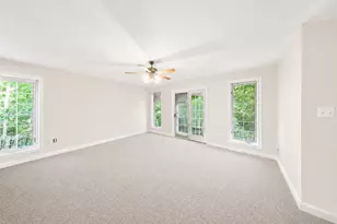 1776 Indian Boundary Rd, Chesterton, IN 46304 - Photo 18