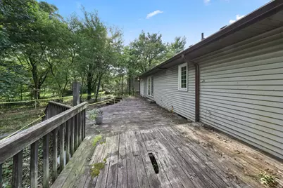 1776 Indian Boundary Road, Chesterton, IN 46304 - Photo 48