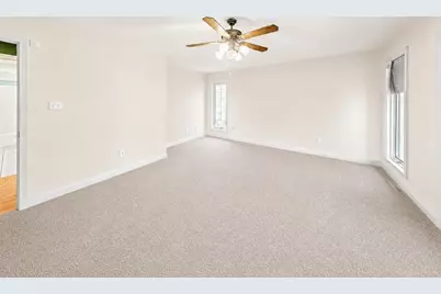 1776 Indian Boundary Road, Chesterton, IN 46304 - Photo 20