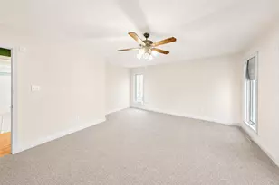 1776 Indian Boundary Rd, Chesterton, IN 46304 - Photo 20