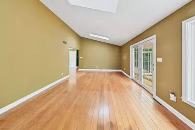1776 Indian Boundary Road, Chesterton, IN 46304 - Photo 28