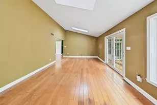 1776 Indian Boundary Rd, Chesterton, IN 46304 - Photo 28