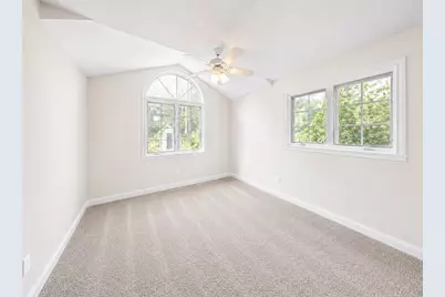 1776 Indian Boundary Road, Chesterton, IN 46304 - Photo 16